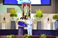 20220915-RMUTT1-217