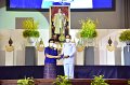 20220915-RMUTT1-218