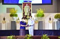 20220915-RMUTT1-219