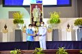 20220915-RMUTT1-223