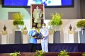 20220915-RMUTT1-224
