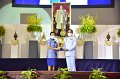 20220915-RMUTT1-230