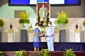 20220915-RMUTT1-231