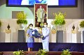 20220915-RMUTT1-232