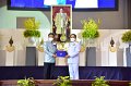 20220915-RMUTT1-238