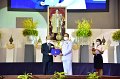 20220915-RMUTT1-242