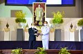 20220915-RMUTT1-244