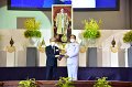 20220915-RMUTT1-245