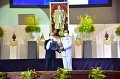 20220915-RMUTT1-246