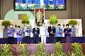 20220915-RMUTT1-247