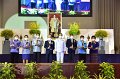20220915-RMUTT1-248