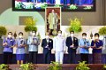 20220915-RMUTT1-249