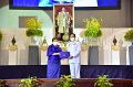 20220915-RMUTT1-250