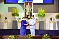 20220915-RMUTT1-252