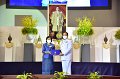 20220915-RMUTT1-253