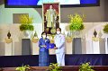 20220915-RMUTT1-254