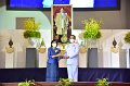 20220915-RMUTT1-255