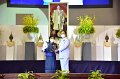 20220915-RMUTT1-257