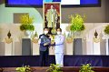 20220915-RMUTT1-267