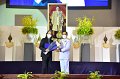20220915-RMUTT1-273