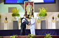 20220915-RMUTT1-278