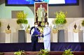 20220915-RMUTT1-283
