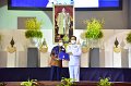 20220915-RMUTT1-285