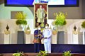 20220915-RMUTT1-286