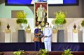 20220915-RMUTT1-287