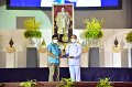 20220915-RMUTT1-292