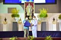 20220915-RMUTT1-293