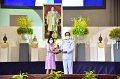 20220915-RMUTT1-303