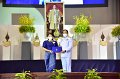 20220915-RMUTT1-305