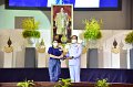 20220915-RMUTT1-306