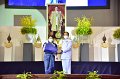 20220915-RMUTT1-308