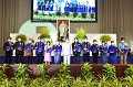 20220915-RMUTT1-311