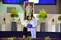 20220915-RMUTT1-312
