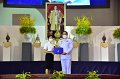 20220915-RMUTT1-313