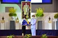 20220915-RMUTT1-316
