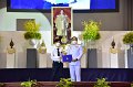 20220915-RMUTT1-317