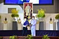 20220915-RMUTT1-321