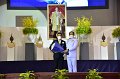 20220915-RMUTT1-325