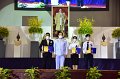 20220915-RMUTT1-327