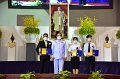20220915-RMUTT1-328