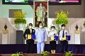 20220915-RMUTT1-329