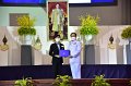 20220915-RMUTT1-330