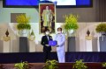 20220915-RMUTT1-331