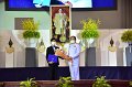 20220915-RMUTT1-332