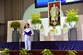20220915-RMUTT1-333