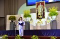 20220915-RMUTT1-334